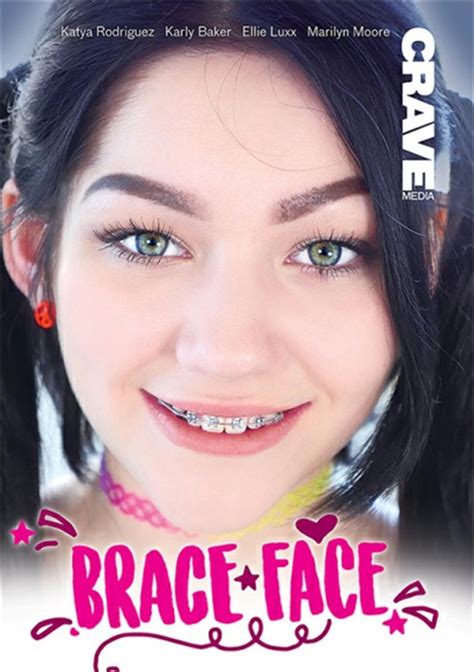 brace face nude|Braceface Porn : A Teen Braces Porn Series